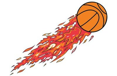 If you missed Ocean City's remarkable comeback win last night - you can watch it here .... youtube.com/watch?v=WaWNSx…
And if you didn't see Cohen Cook break Skip Castaldi's 60-year old Mainland scoring record, it's here .... youtube.com/watch?v=48wG7f… .... following Mustang girls' win