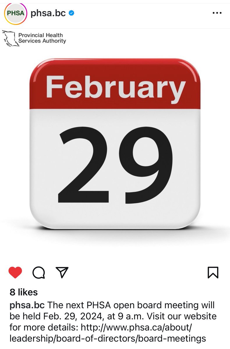 HealthWorksBC's tweet photo. Watch BC’s least transparent, most top heavy health authority, @PHSAofBC’s, Open Board Mtg Feb 29. Their $30 Billion supply chain budget & purchasing errors, no anti-racism policy, & unsafe reporting is scary + overdose, COVID 19, #mentalhealth, #healthit gaps too. #bcpoli #phsa https://t.co/5L6rk2437L