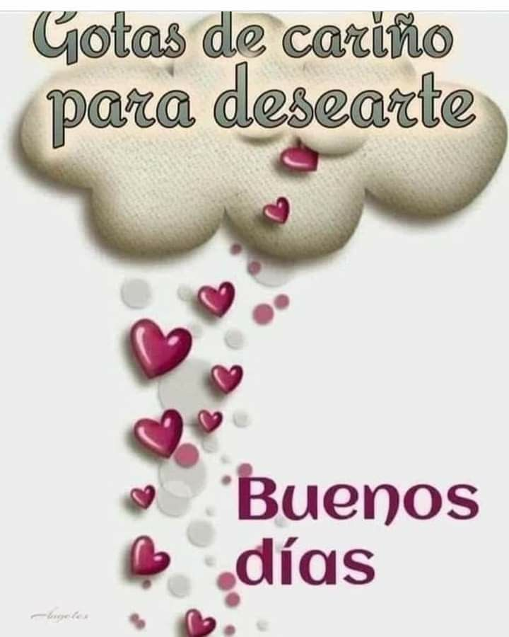 @guilbert_ga @cevalloslaura @4T_Mexico_ @martinsantome57 @MariaEl95097388 @Elsita_47 @PatFlova @rociomag3 @EYACAR65 @DULCEPOLY11 @QuinquePolitico @GonzlezRa12 @BeanaNova @hula_gonna @DorisPe20259743 @salgado_VIII @salvarafp @garadidele @crispo24 Pero nunca me olvidará😉😁 Gracias mi Rubencito, te quiero mucho