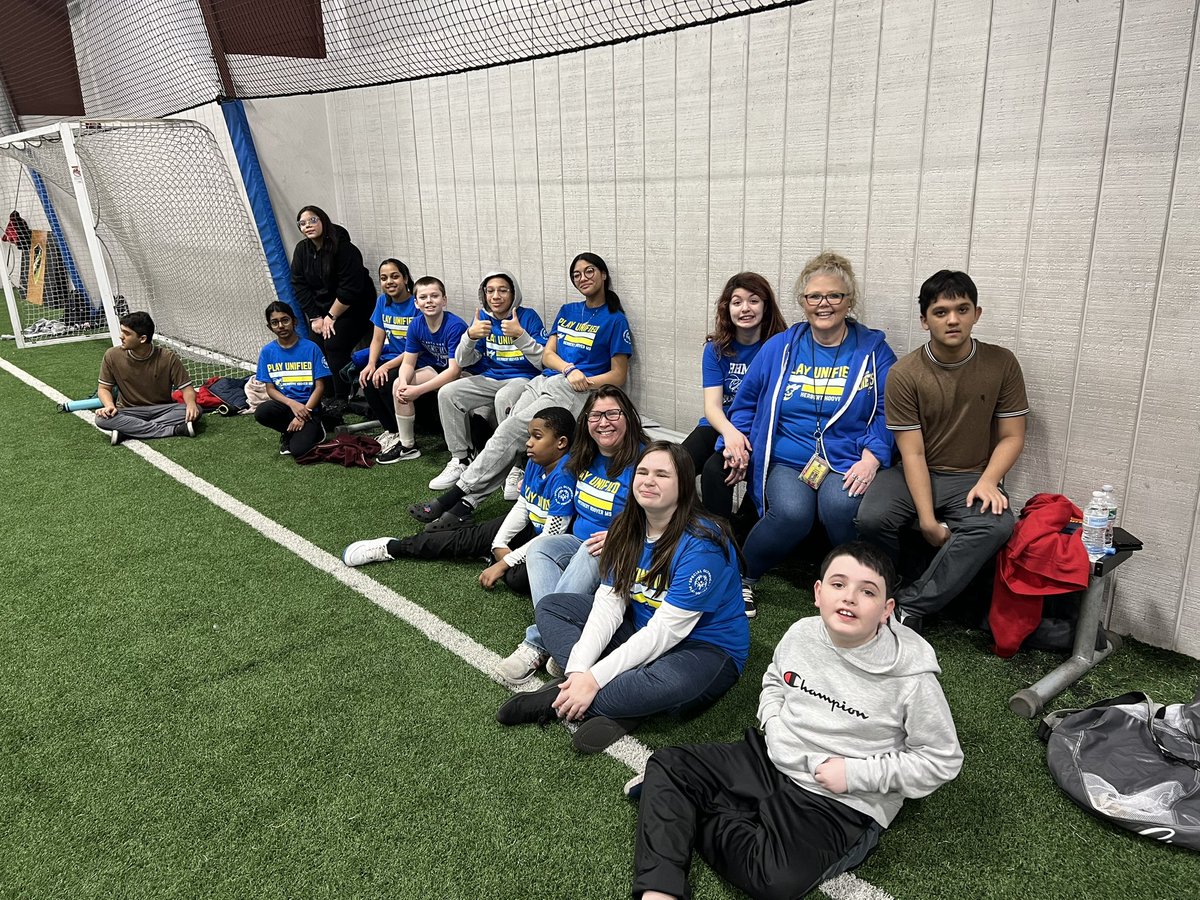 HHMS_Edison tweet media