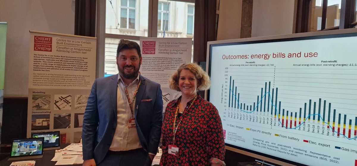 Jo Patterson tweet media