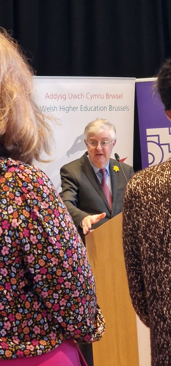 Jo Patterson tweet media