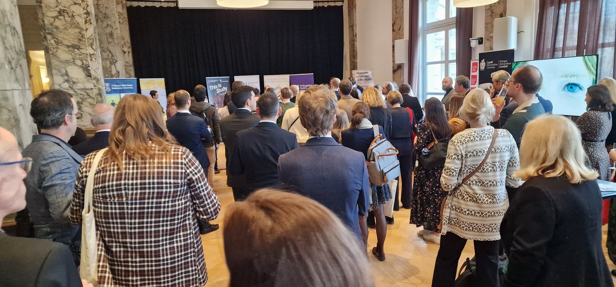 Jo Patterson (@jopatterson74) on Twitter photo Representing <a href="/cardiffuni/">Cardiff University</a> R&D in Brussels with <a href="/WIN_Cymru/">Wales Innovation Network</a> <a href="/WelshGovernment/">Welsh Government</a> <a href="/WSofArchi/">Welsh School of Architecture</a> <a href="/LCBE_WSA/">LCBE_WSA</a> celebrating Wales re-association with <a href="/HorizonEU/">Horizon Europe 🇪🇺</a> to help re-shape the future through research at global, national and local levels <a href="/CUNetZero/">Net Zero Innovation Institute</a> <a href="/rogermwhitaker/">Roger Whitaker</a> Representing <a href="/cardiffuni/">Cardiff University</a> R&D in Brussels with <a href="/WIN_Cymru/">Wales Innovation Network</a> <a href="/WelshGovernment/">Welsh Government</a> <a href="/WSofArchi/">Welsh School of Architecture</a> <a href="/LCBE_WSA/">LCBE_WSA</a> celebrating Wales re-association with <a href="/HorizonEU/">Horizon Europe 🇪🇺</a> to help re-shape the future through research at global, national and local levels <a href="/CUNetZero/">Net Zero Innovation Institute</a> <a href="/rogermwhitaker/">Roger Whitaker</a>