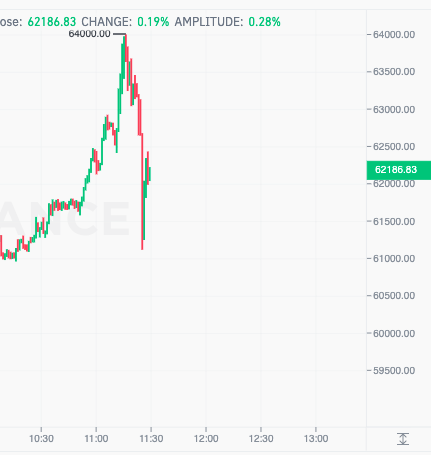 Satoshi Flipper tweet media
