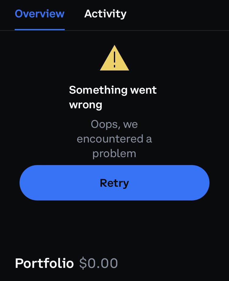 NOODZ 🍜 tweet media