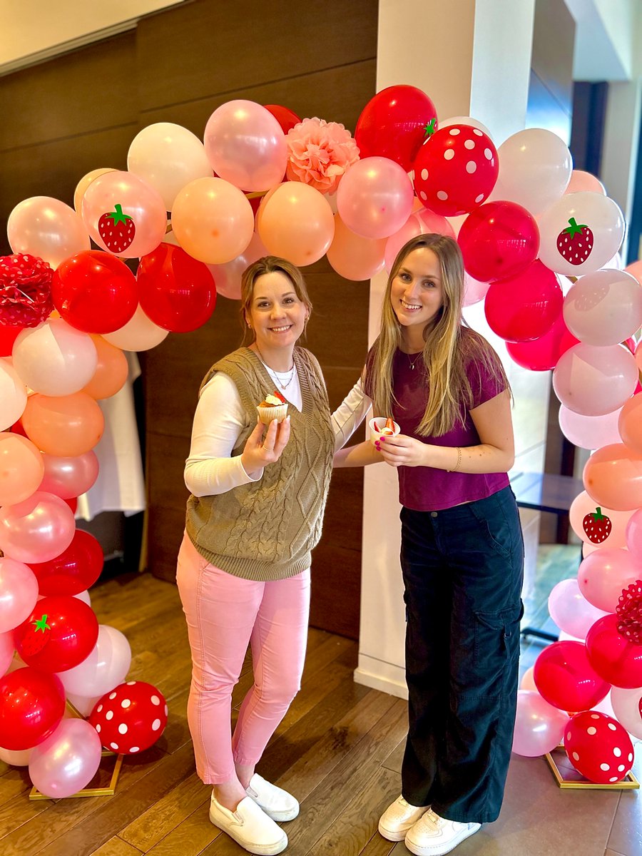 MiamiUDining tweet media