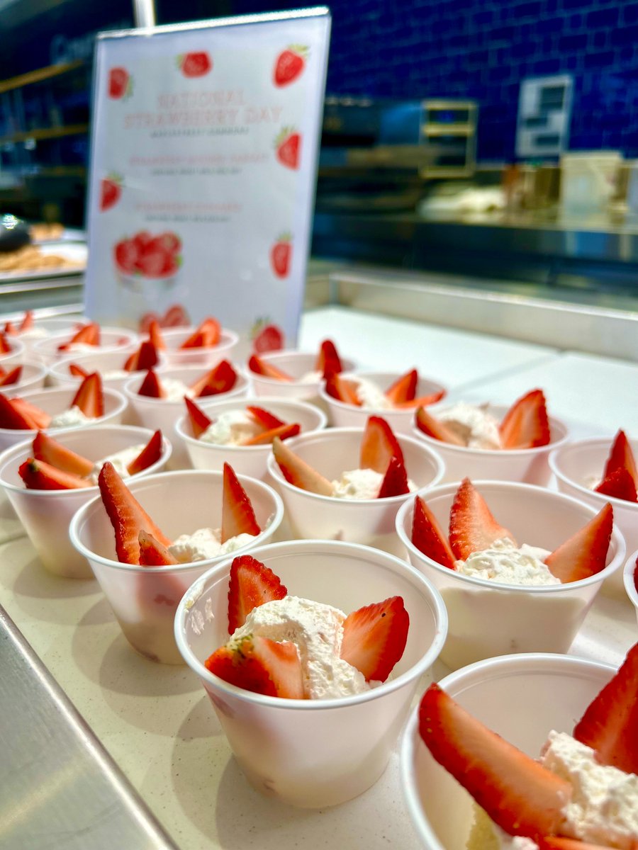 MiamiUDining tweet media