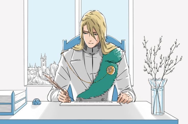 𝑫𝒆𝒂𝒅𝒔𝒉𝒐𝒕 tweet media