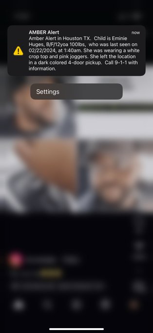 Watch Bryant.A 🇳🇬✨'s leaked NSFW photo on TwXstars