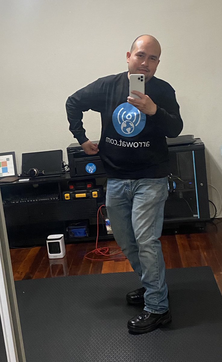 melvindevdotcom's tweet photo. https://t.co/4L9xYFhM4V https://t.co/Q8bCQMs4NT