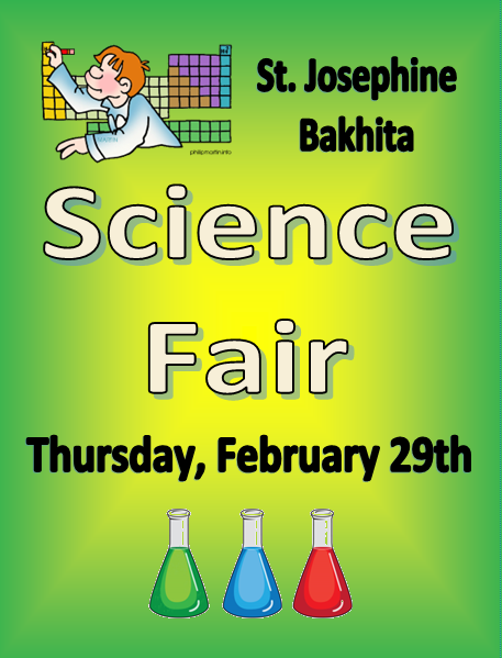 Dennis Zaccagnini tweet media