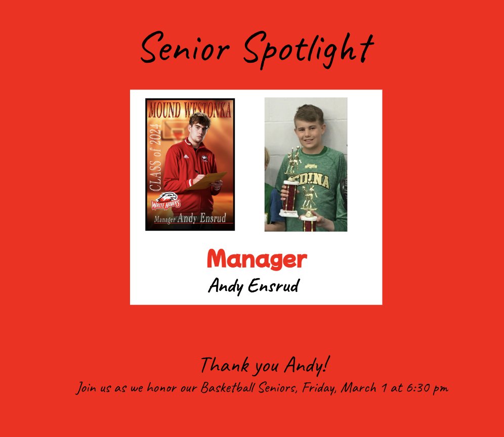 Mara Drill tweet media