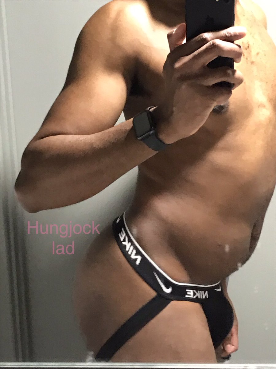 hungjocklad's tweet photo. Just finished a work out. 

Am I topping or bottoming for you? #gaylondon #gay #sportswear https://t.co/DMRLKWFV6U