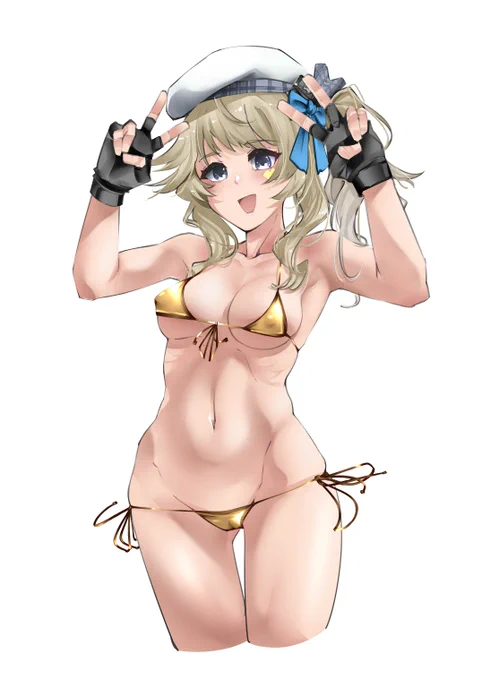 Vepl#ドールズフロントライン2 #少女前線2 #소녀전선2 #GirlsFrontline2 