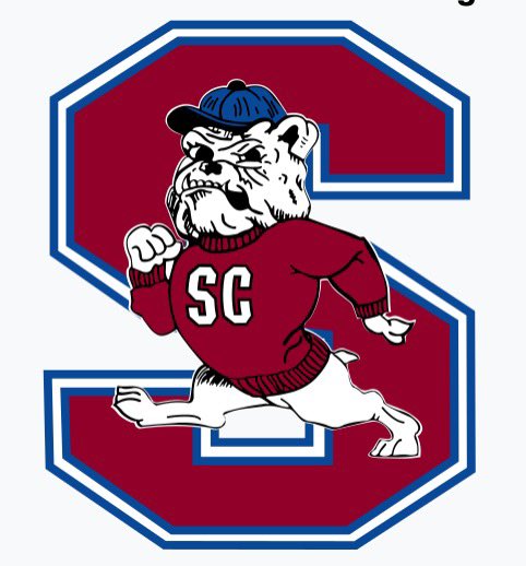 ChabotBasketbal's tweet photo. All State Coast North Co-MVP Gladiator Sophomore 6’4 Guard Zach Broadous has received a scholarship offer from (Division 1) South Carolina State University 
@CoachPeteQuinn_
@HCEmartinSCSU
@SCStateMBB
@sgnlthelgthoops
@CoachCodyHop
@jucorecruiting
@jucoadvocate
@VerbalCommits https://t.co/icWIIQVvOW