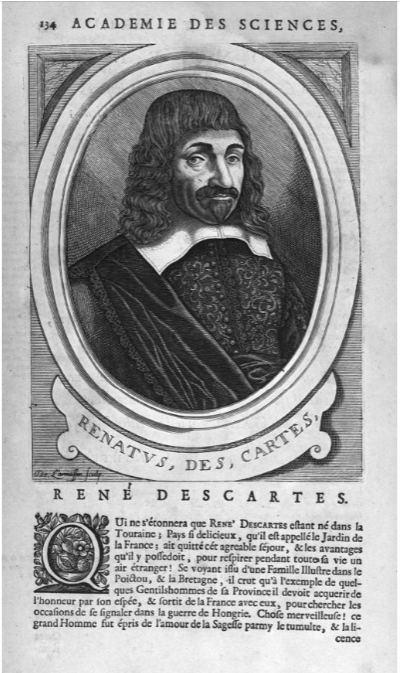 Bibliothèques de l'Université Paris Cité tweet media