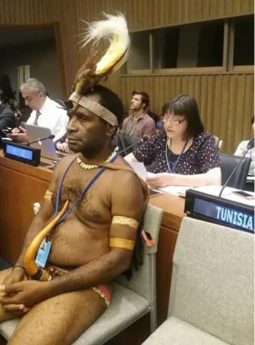 tukwa2's tweet image. Global media should cover and gives attention to the indeginous communities speeches in any international conferences because they have all information s from the ground on how the largest forest in the world like Amazonia is destroyed
#savetheAmazon
#indeginouscommunities