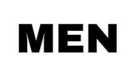 filmrosiee's tweet photo. I think we can all agree https://t.co/kTOJSrWM1x