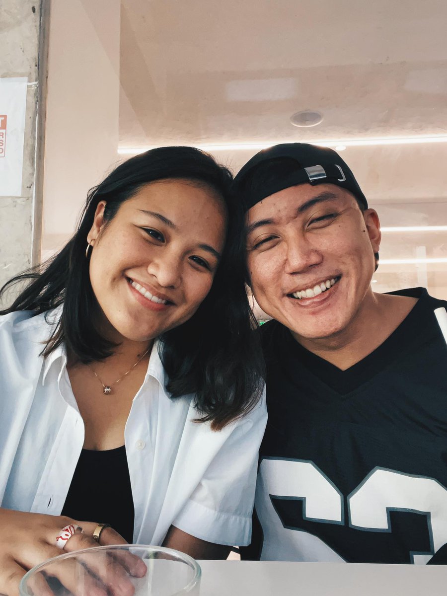 TheHiddenMicky's tweet photo. Happy 2nd ❤ https://t.co/qvPdghSXCF