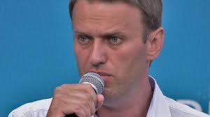 Si terranno venerdì a Mosca in una chiesa i funerali pubblici di #Navalny 
#YuliaNavalnaya #Putin  #Mosca