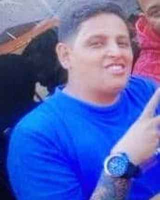 DouglasRicoVzla's tweet photo. Neutralizado uno de los involucrados en el secuestro y homicidio del comerciante José Oswaldo Mendoza ocurrido en Caricuao
https://t.co/ipqtljSZEL https://t.co/ZggHd4LI5f