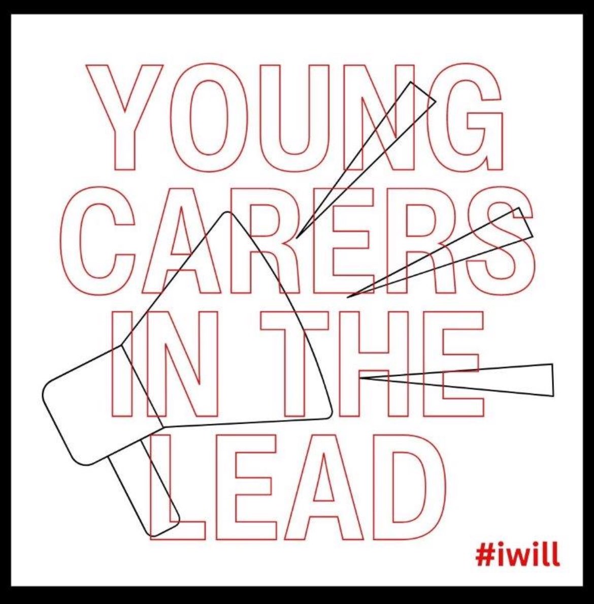 The countdown is on… 2 weeks to Young Carers Action Day 2024 & we can’t wait to welcome you to our event.
#youngcarersactionday2024
#missitmissout
#youngcarersinthelead
#iwill