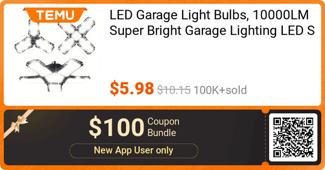 youngnflashy's tweet photo. This the type of shit I usually buy. https://t.co/2Lx0U1YLQw https://t.co/H1dH4OyNpw
