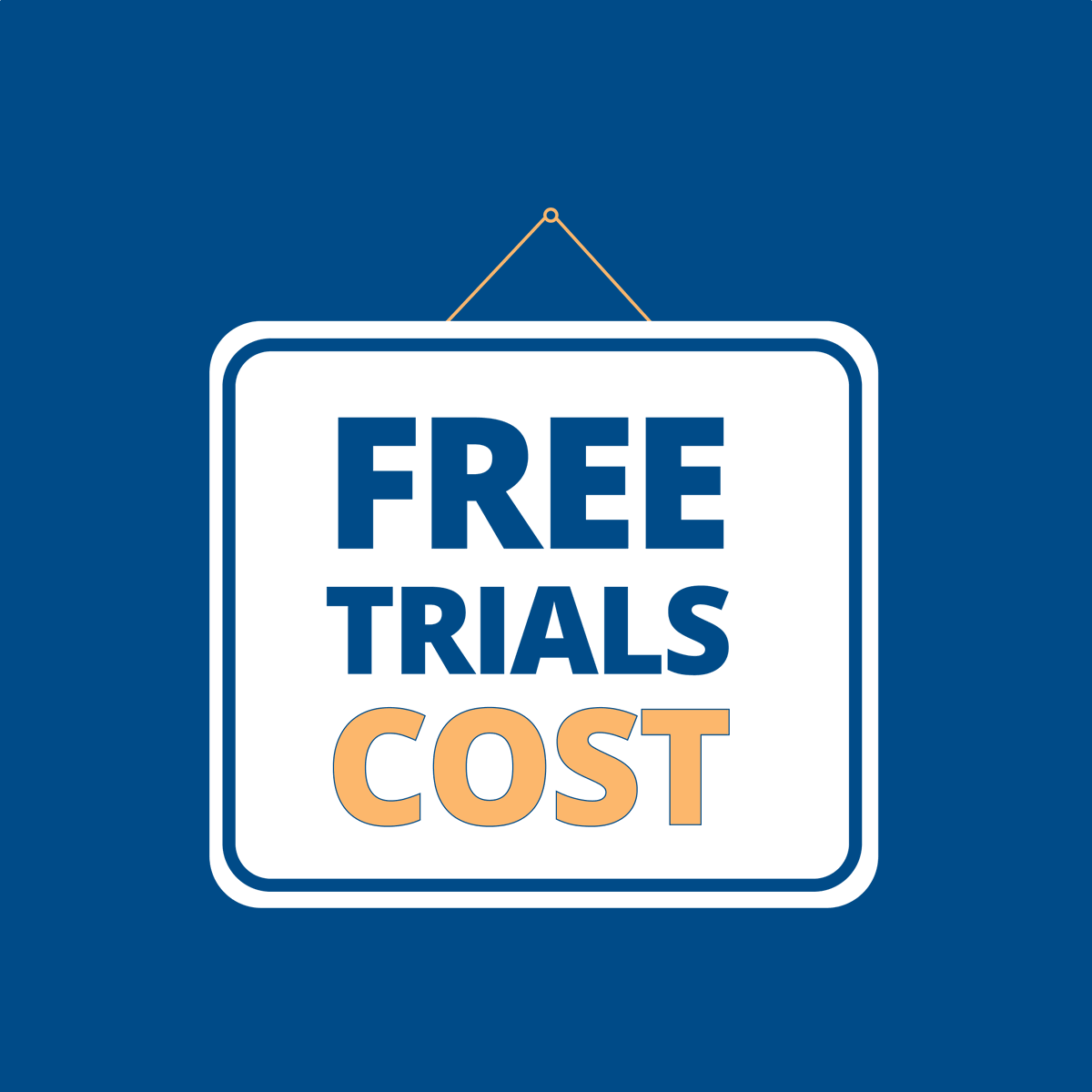 CitizensAdvice's tweet photo. 👤1 in 3 people who use subscriptions have ended up paying for one without intending to.
And 39% of these people ended up paying because they took out a free trial and forgot to cancel.
#SubscriptionTraps need to end.
https://t.co/h4TX9CaDUy https://t.co/dKyNKMqDIc