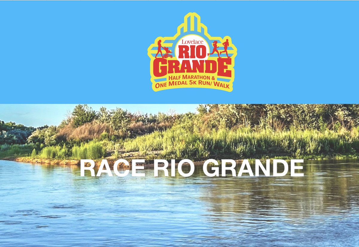 One Medal tweet media