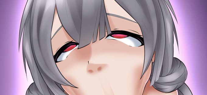 3/01 AM 0:00~

久しぶりのygo依頼絵です 