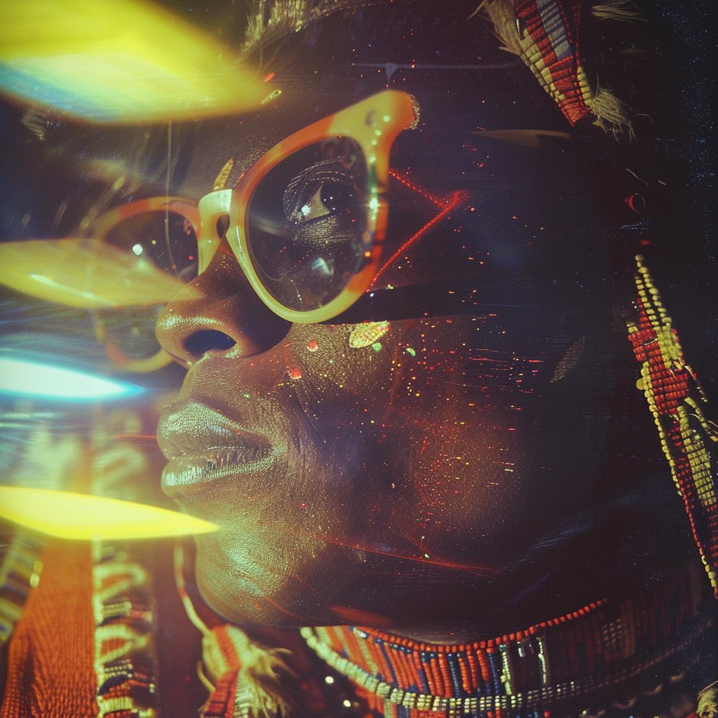 Archivist tweet media