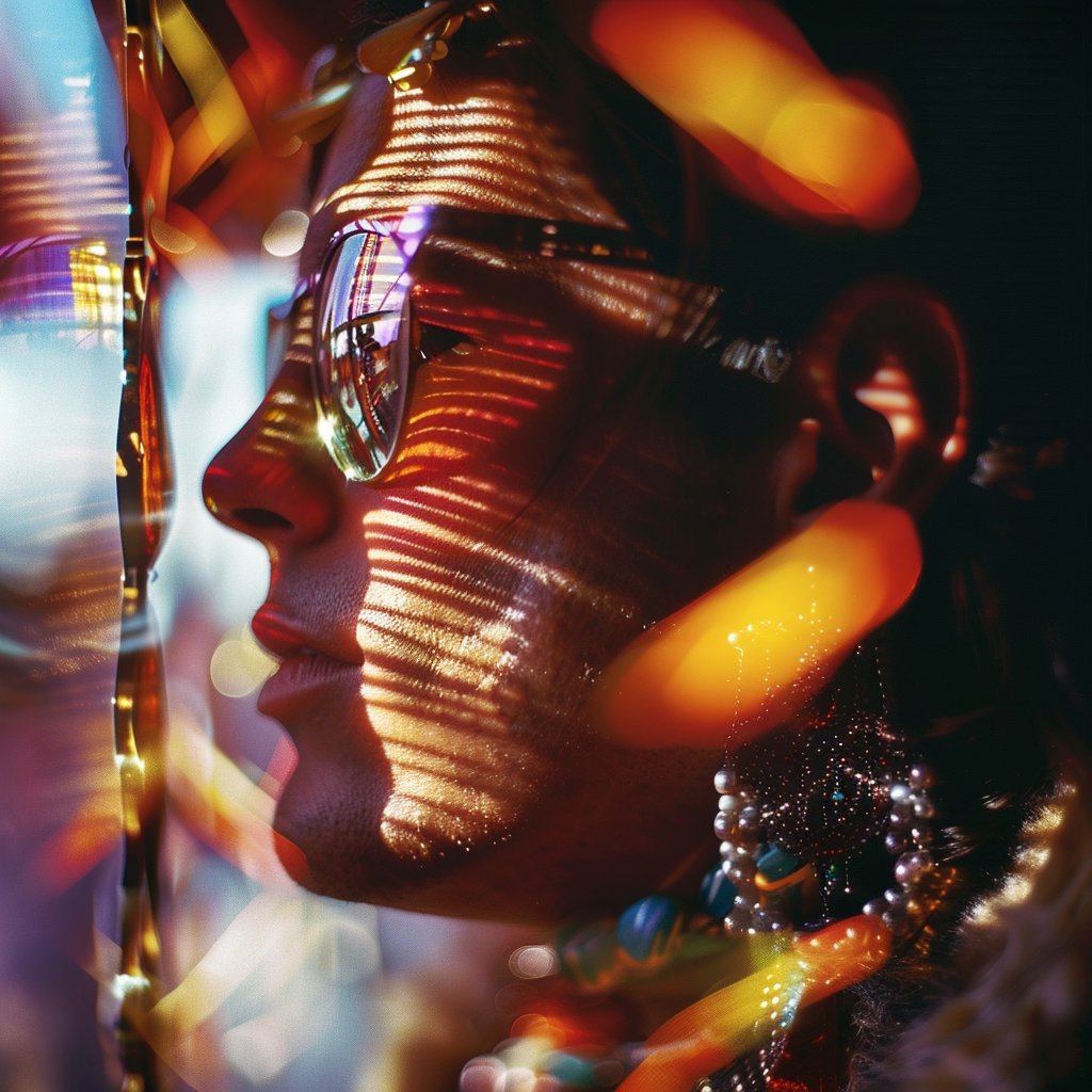 Archivist tweet media