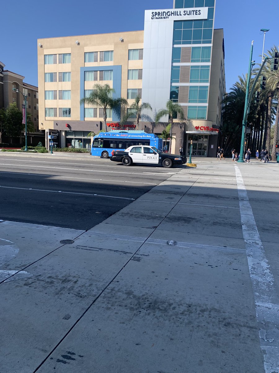 Puchfanatic's tweet photo. @FD_Tweets @MattGiles1993 Spotted in California! https://t.co/9u6GjfMIXX