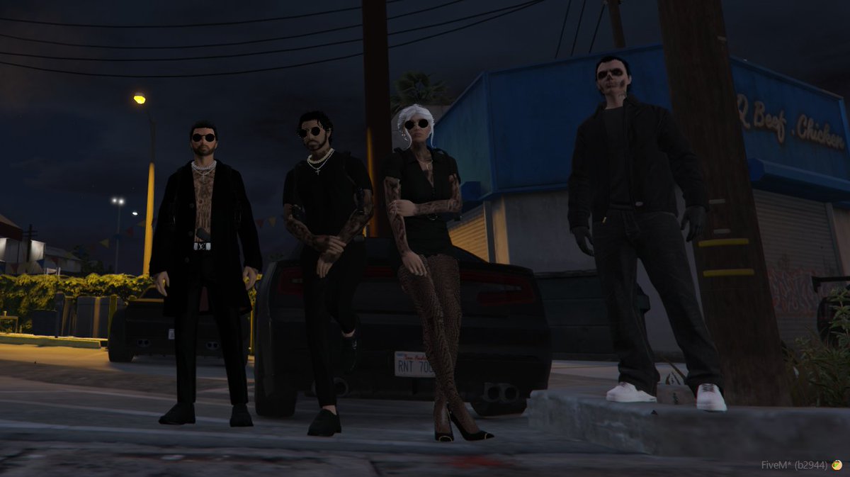 Pink/Frost tweet media