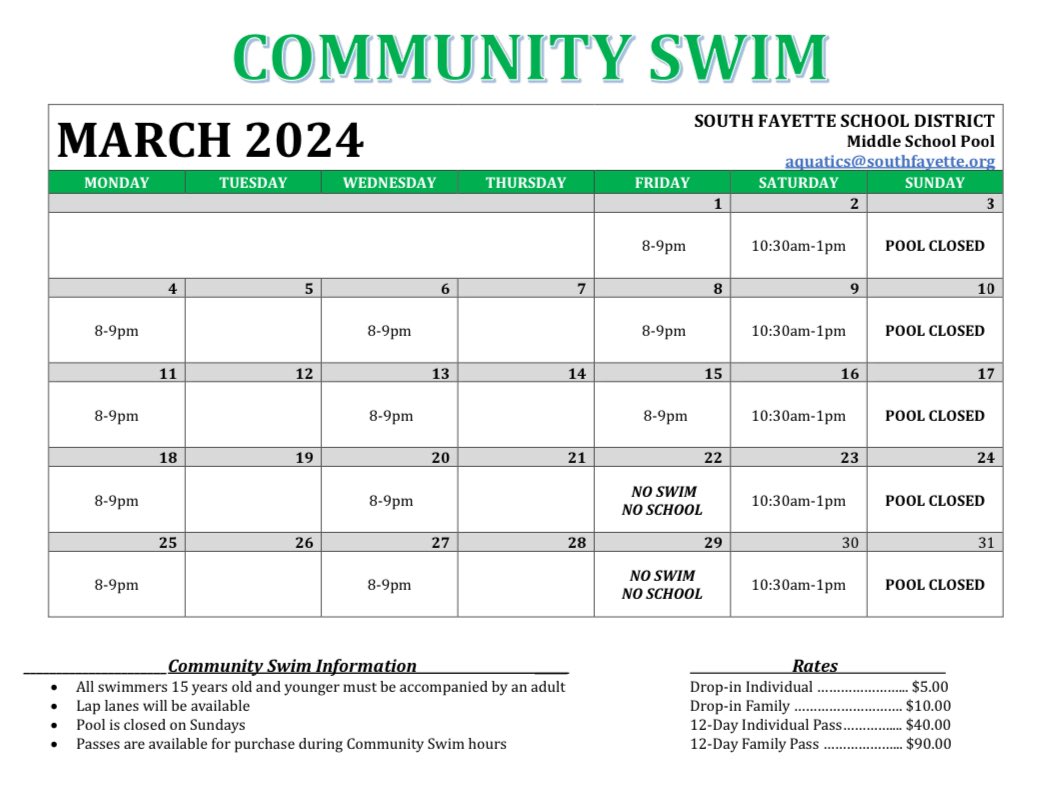 SF Aquatics (@sfaquatics) on Twitter photo 