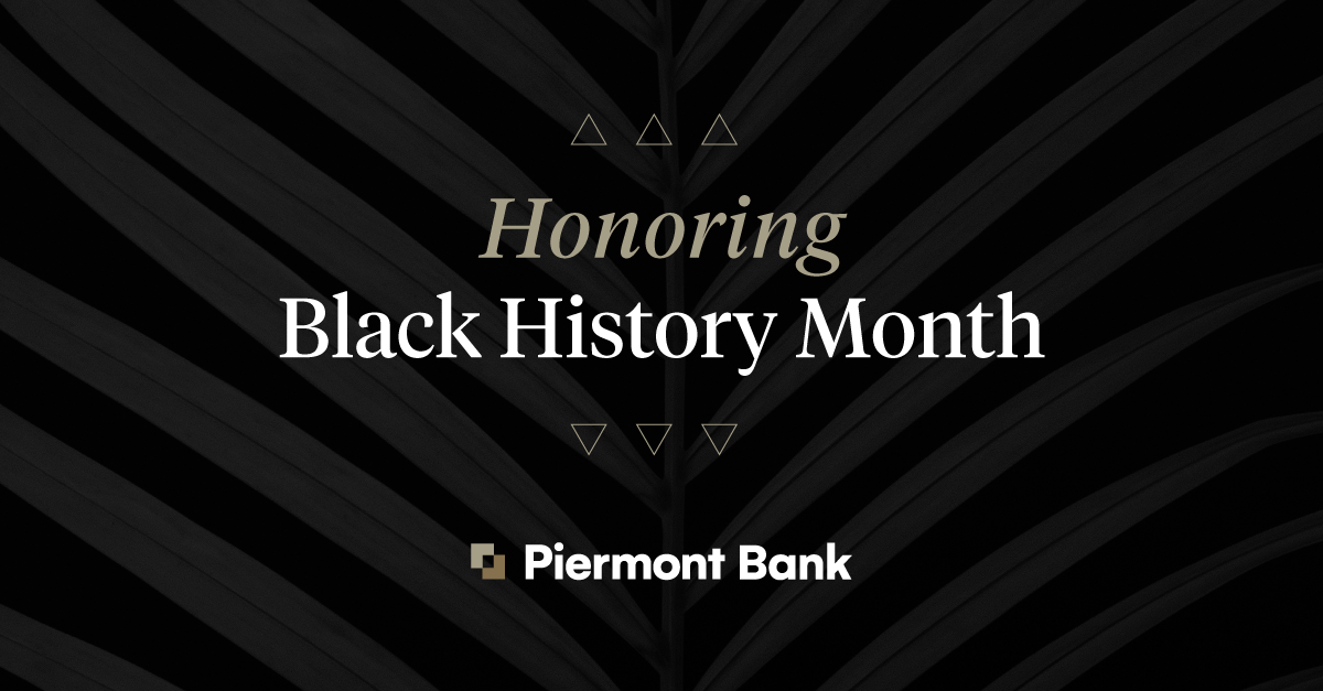Piermont Bank tweet media