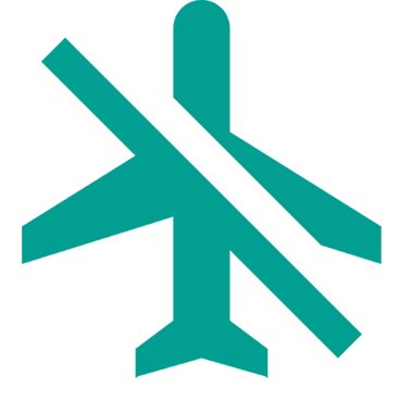 RitardoAereo tweet media