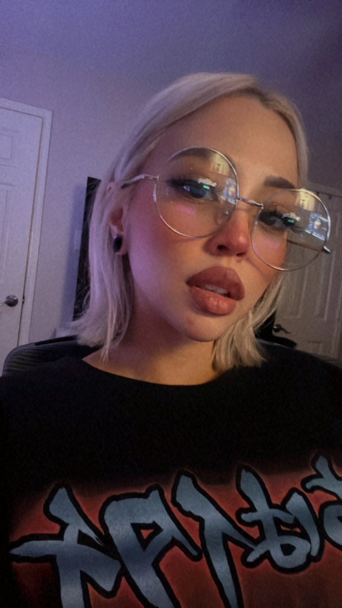 nokey (@nok3yy) / Posts / X