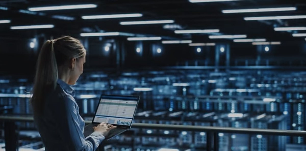 WomenKnowCyber tweet media