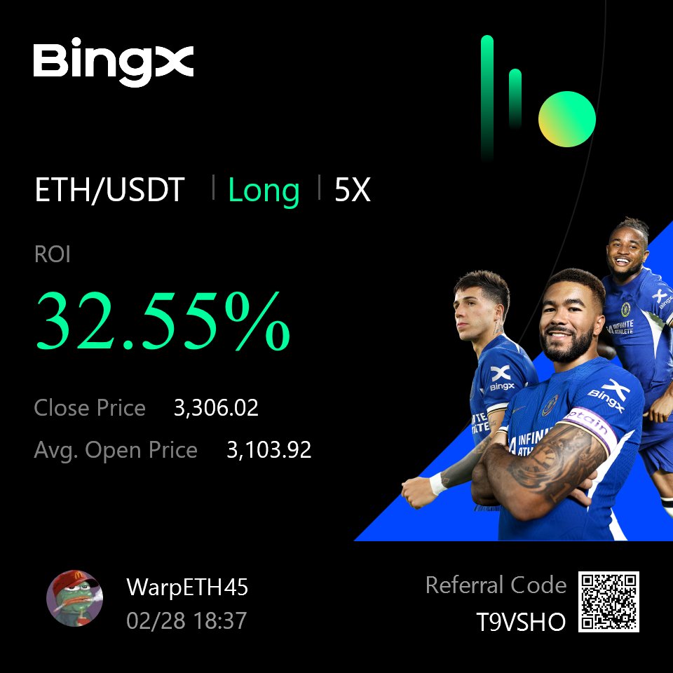 GeneralPain tweet media