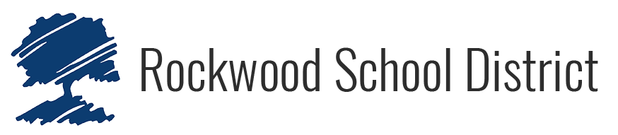 The Rockwood School District has an opening for Coordinator of Web Systems. rockwood.ted.peopleadmin.com/hire/ViewJob.a…