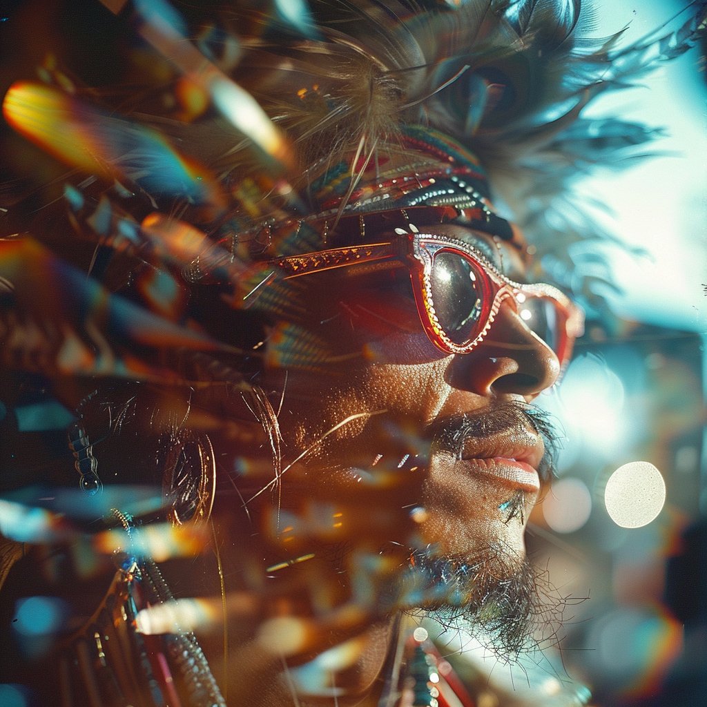 Archivist tweet media