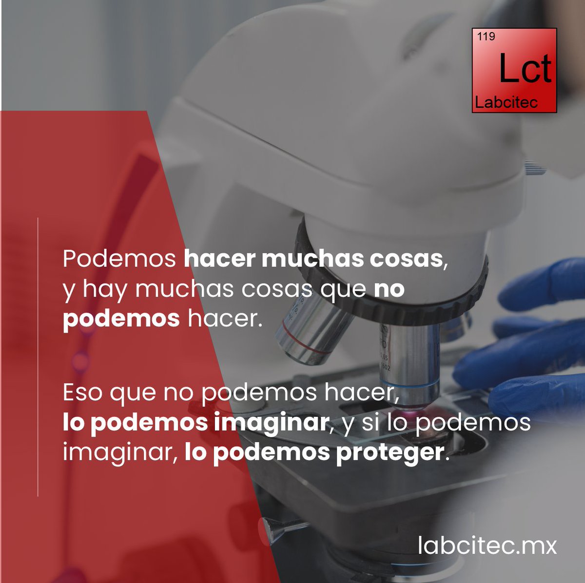 Labcitec's tweet photo. En un mundo lleno de posibilidades, tus ideas son tu mayor activo. ¡Protégelas y haz que el mundo conozca tu visión única!

#labcitec #ProtegeTuInnovación #CuidaTusIdeas #ideas #innovacion #patentes https://t.co/kfb0SR6WO9