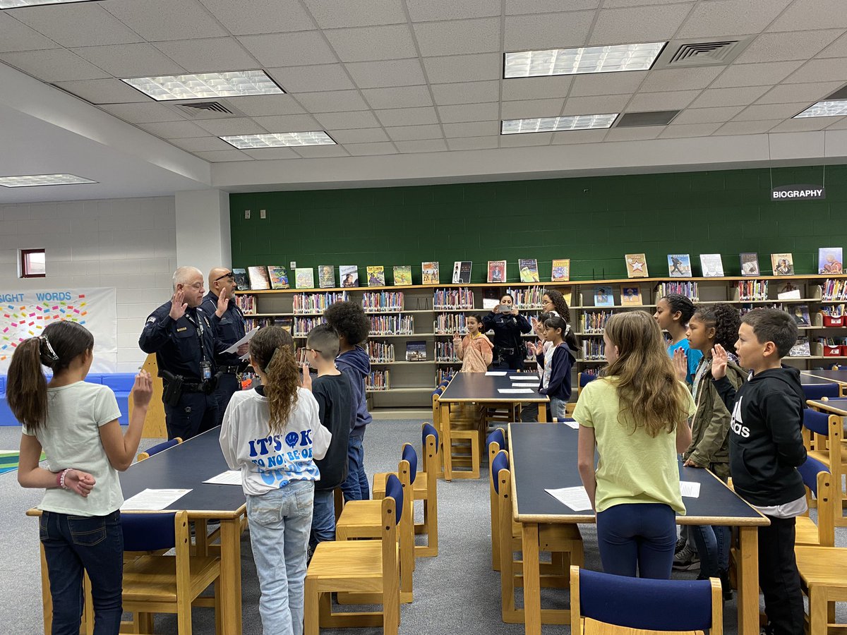 Lisa Lopez tweet media