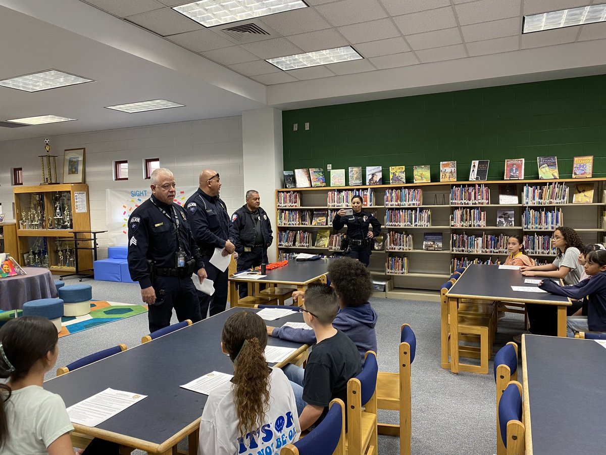 Lisa Lopez tweet media