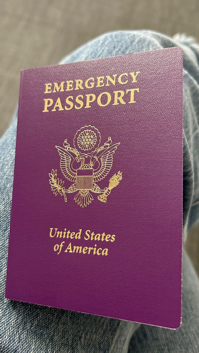 Sarah Ridgley tweet media