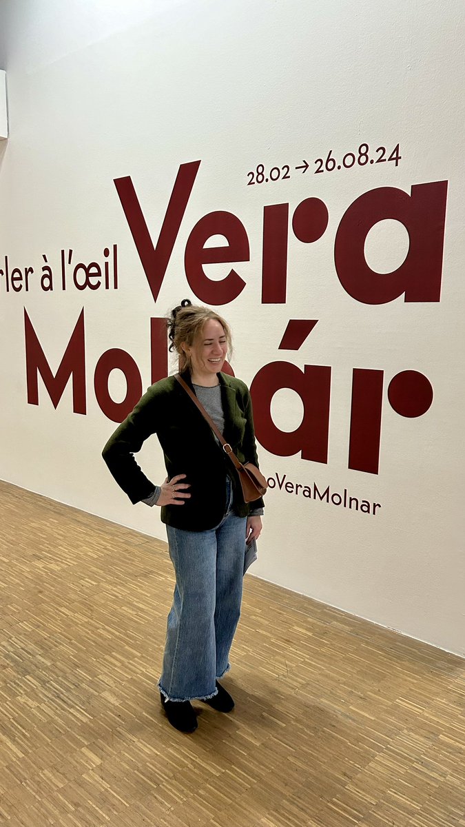 Sarah Ridgley tweet media