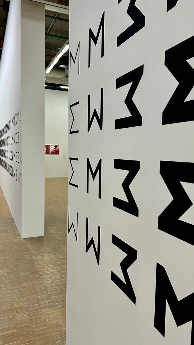 Sarah Ridgley tweet media