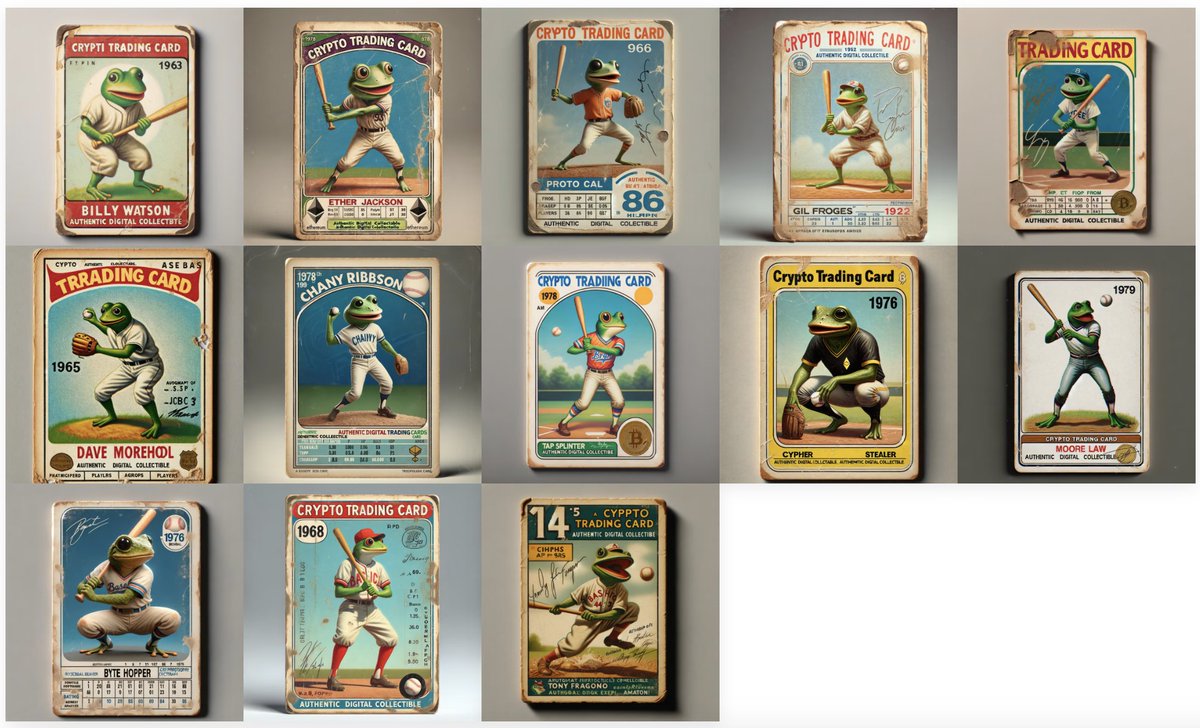 1 CTC = 1 BTC 🔥 <a href="/Nakamigos/">Nakamigos</a>