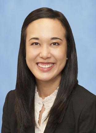 DukeSurgOnc's tweet image. 🎉Congrats to @TonWang9 on her recent grant award from @DukeCancer for her project “Evaluation of Variations in the De-implementation of #LowValue #BreastCancer Care for Older Adults across the Duke Cancer Network”, working with @DukeCancerNTWK @DrShelleyHwang @HannahEWoriax 🤩🔥